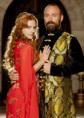 /album/sulejman-a-hurrem/a1323077251-37-muhtesemyuzyil5-jpg/