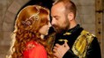 /album/sulejman-a-hurrem/a050120132338175223972-jpg/