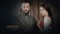 /album/ibrahim-a-hatice/ibrahim-pasa-muhtesem-yuzyil-magnificent-century-33078421-1920-1080-jpg/