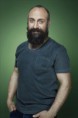 /album/halit-ergen%c3%a7%2c-meryem-uzerli%2c-selma-erge%c3%a7%2c-okan-y/halit-ergec-1-jpg/