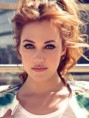 /album/halit-ergen%c3%a7%2c-meryem-uzerli%2c-selma-erge%c3%a7%2c-okan-y/meryem-uzerli-images-jpg/