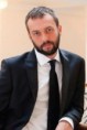 /album/halit-ergen%c3%a7%2c-meryem-uzerli%2c-selma-erge%c3%a7%2c-okan-y/okan-yalabik-jpg/