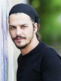 /album/nur-fettaho%c4%9flu%2c-mehmet-gunsur%2c-pelin-karahan%2c-nebahat-%c3%a7ehre/mehmet-gunsur-13-jpg/