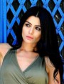/album/nebahat-%c3%a7ehre%2c-filiz-ahmet%2c-deniz-%c3%a7ak%c4%b1r%2c-ozan-guven/a2014-11-03-deniz-cakir-kurt-kadin-oldu-jpg/