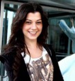 /album/nebahat-%c3%a7ehre%2c-filiz-ahmet%2c-deniz-%c3%a7ak%c4%b1r%2c-ozan-guven/filiz-ahmet-310019l-poza-jpg/