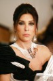/album/nebahat-%c3%a7ehre%2c-filiz-ahmet%2c-deniz-%c3%a7ak%c4%b1r%2c-ozan-guven/nebahat-cehre-24-jpg/