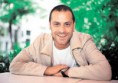 /album/nebahat-%c3%a7ehre%2c-filiz-ahmet%2c-deniz-%c3%a7ak%c4%b1r%2c-ozan-guven/a2831-2-jpg/