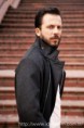/album/serkan-altunorak%2c-tuncel-kurtiz%2cselim-bayraktar%2c-engin-gunayd%c4%b1n/serkan-altunorak-width300-jpg/