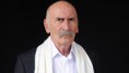 /album/serkan-altunorak%2c-tuncel-kurtiz%2cselim-bayraktar%2c-engin-gunayd%c4%b1n/tuncel-kurtiz-27092013-1224-480p-wmp4-jpg/