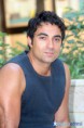 /album/serkan-altunorak%2c-tuncel-kurtiz%2cselim-bayraktar%2c-engin-gunayd%c4%b1n/selim-bayraktar-17202320271-jpg/