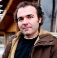 /album/serkan-altunorak%2c-tuncel-kurtiz%2cselim-bayraktar%2c-engin-gunayd%c4%b1n/engin-gunayd%c4%b1n-2-jpg/