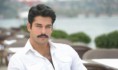 /album/burak-oz%c3%a7ivit%2c-fatih-al%2c-cansu-dere%2c-ezgi-eyubo%c4%9flu/burak-oz%c3%a7ivit-sozbalkan-5-jpg/