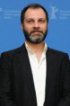 /album/burak-oz%c3%a7ivit%2c-fatih-al%2c-cansu-dere%2c-ezgi-eyubo%c4%9flu/fatih-al-jpg/