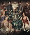 /album/a/keep-calm-and-love-muhte%c5%9fem-yuzy%c4%b1l-1-png/
